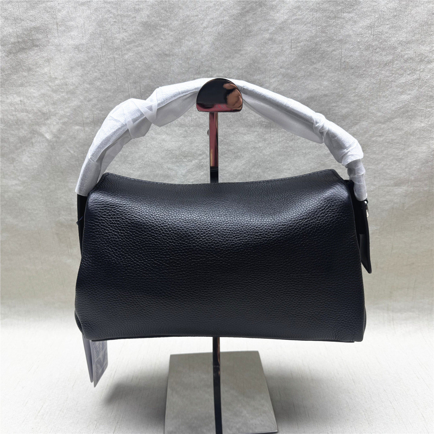 comely/康莉正品撤柜气质通勤单肩斜挎女包新款牛皮手提枕头包,箱包皮具/热销女包/男包,通用款女包,淘宝优惠券,粉丝福利购,淘宝优惠卷