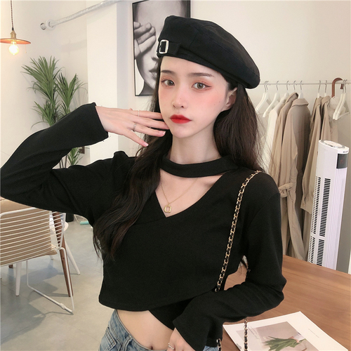 尚衣都 30SYD6228 尚衣都 30SYD6228