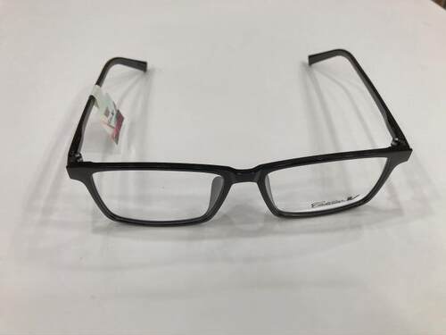 凯迪拉克眼镜架 cadillac/休闲商务超轻板材潮流眼镜框 C1082D-2