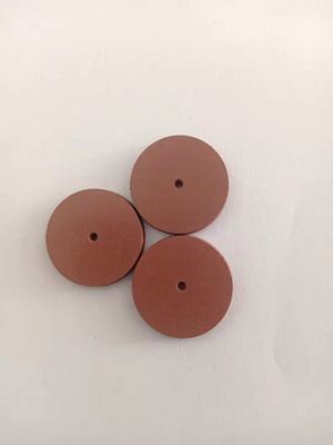 线路板金面打磨用XYE红砂轮