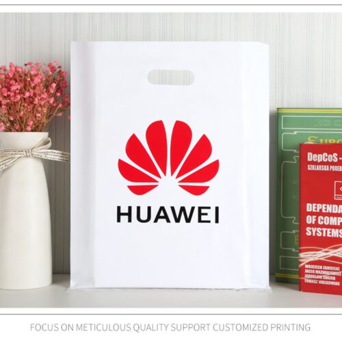 塑料袋物美价廉加厚全新料