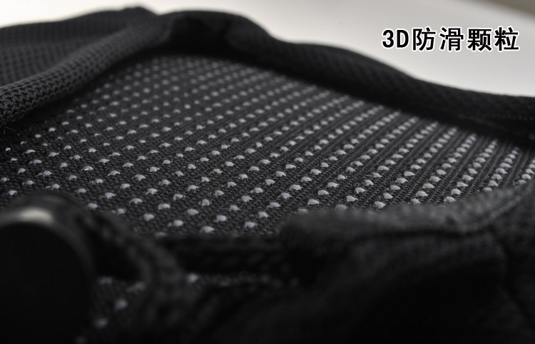 Selle de vélo - Ref 2359847 Image 4