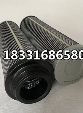 G01954Q G01938Q美国PARKER派克不锈钢液压油过滤器滤芯