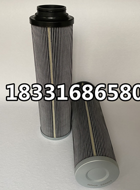 全国包邮G04285 G04252美国派克PARKER不锈钢液压油过滤器滤芯