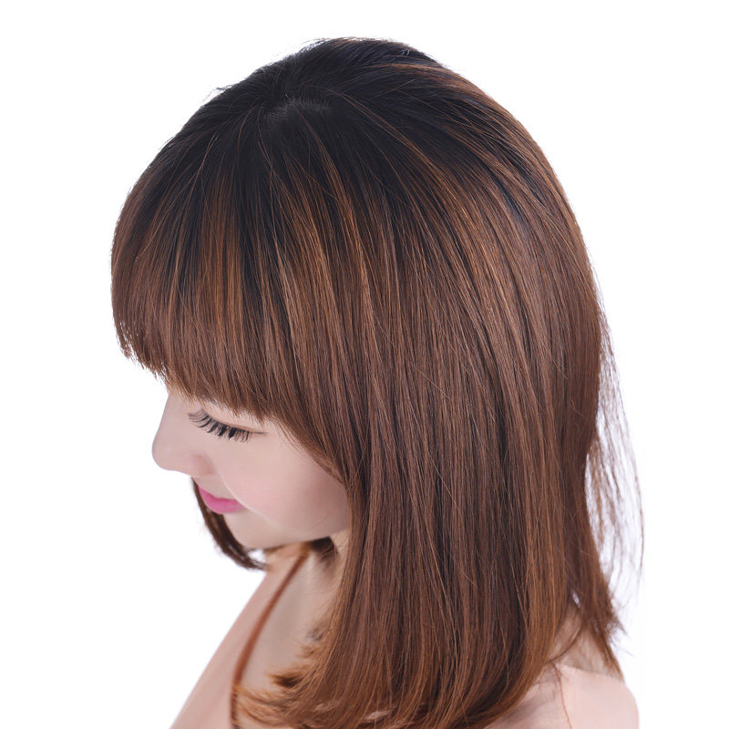 Extension mèches - Ref 218959 Image 4