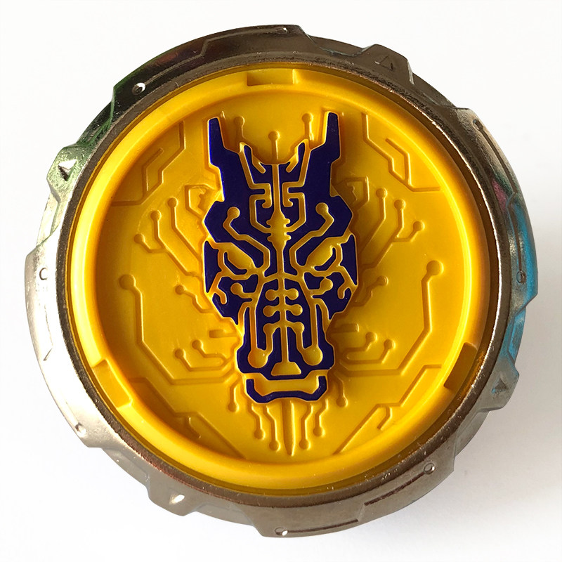 原装战斗王飓风战魂剑旋陀螺单独怒涛龙王爆焰战熊对战盘儿童男孩