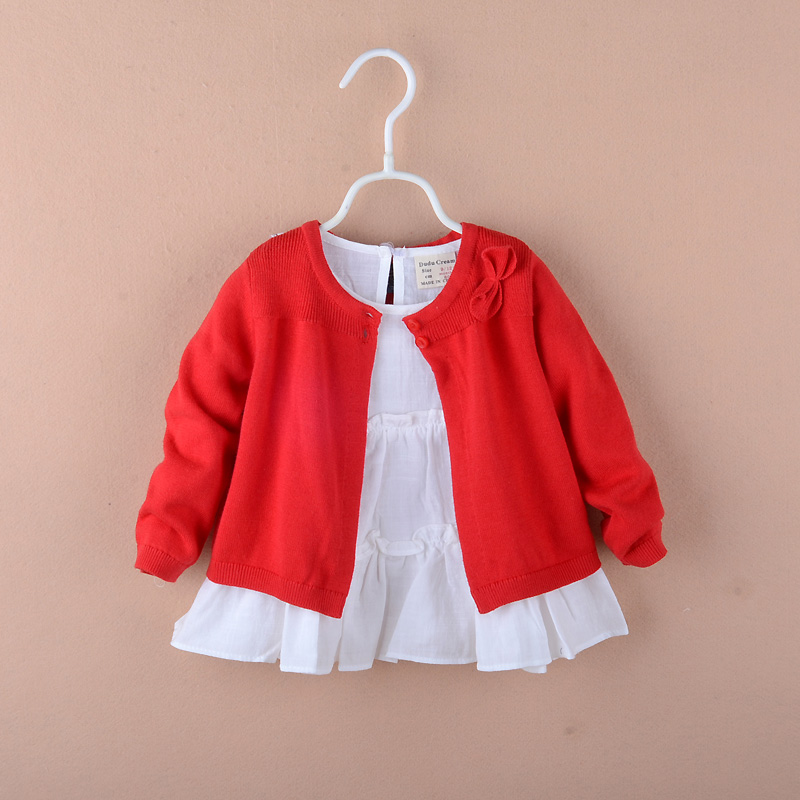 Cape pour fille - Ref 2155827 Image 5