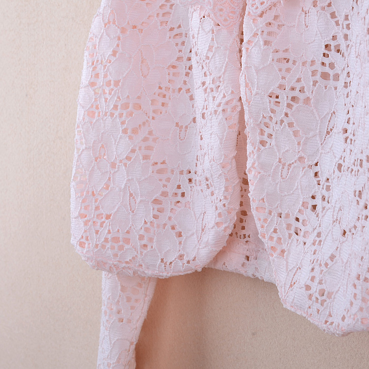Cape pour fille - Ref 2157872 Image 5