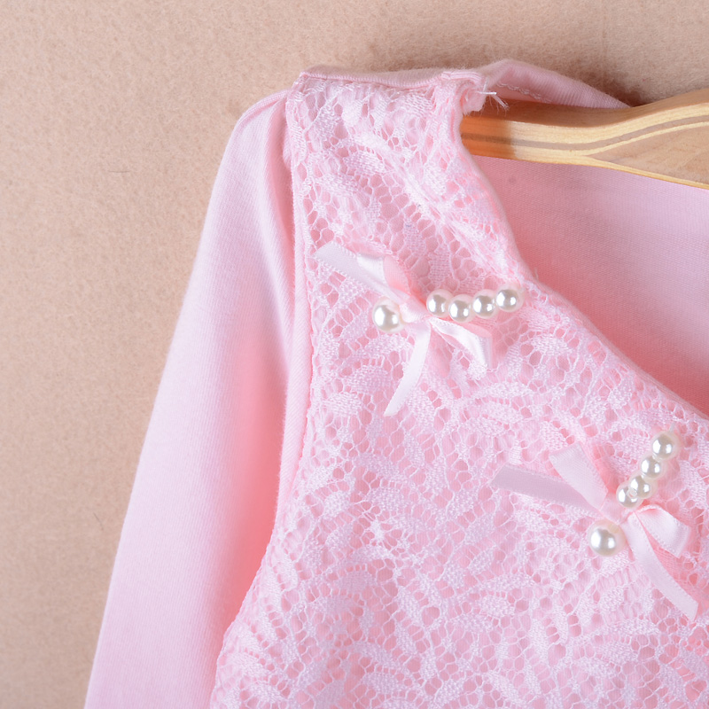 Cape pour fille - Ref 2154825 Image 3