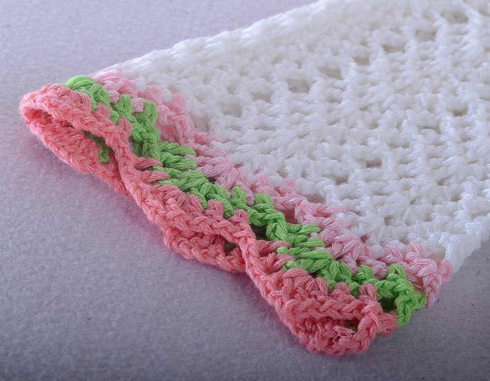 Cape pour fille - Ref 2155253 Image 5