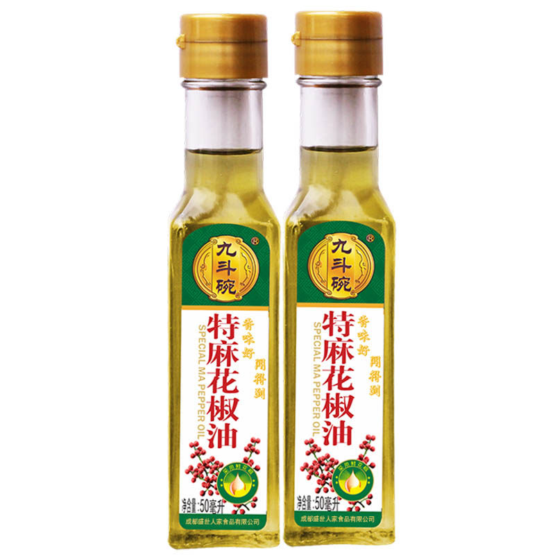 �Ŷ������黨�������������������ٽ����Ĵ��ز���������Сƿ 3.99Ԫ