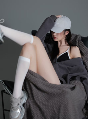 遮阳棒球帽刺绣防晒鸭舌帽男女