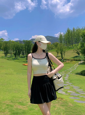 遮阳棒球帽磨边防晒鸭舌帽男女