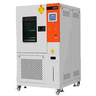 CUT903 高低温箱XL 高低温卷绕试验箱 质优价廉X20 厂商销售