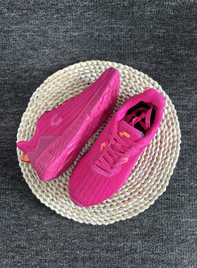 特价外贸原单出口墨西哥CHARLY情侣亲子款休闲运动鞋减震防滑舒适