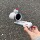 Турбовентилятор Hello kitty бесшумный ручной небольшой USB-вентилятор наружный портативный вентилятор охлаждения для учащихся в классе mini 2