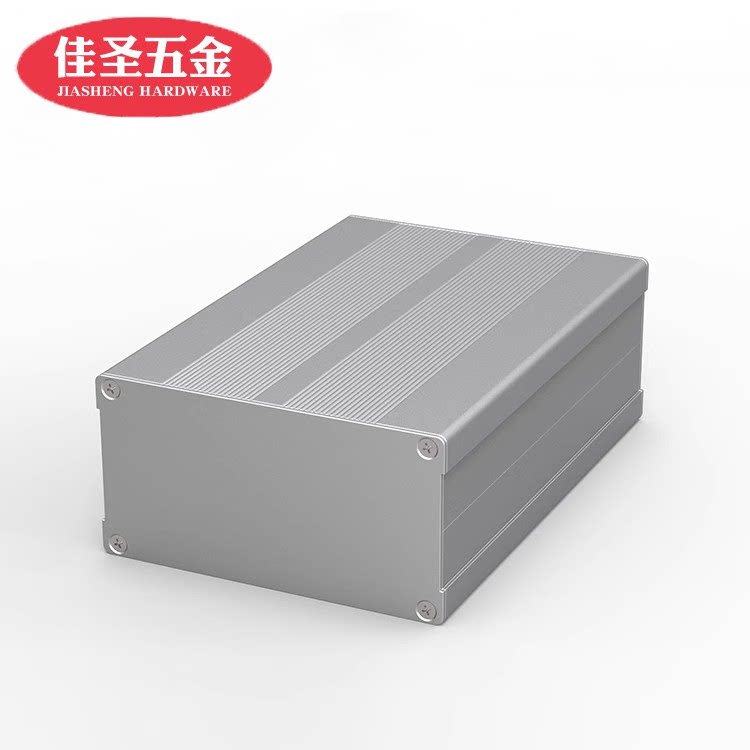 106x55x150铝壳佳圣全新