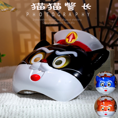 鬼步舞童年儿童英雄物美价廉