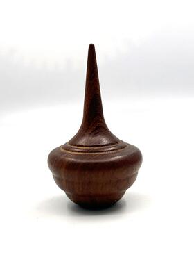 工具神父三合一病理按摩足疗