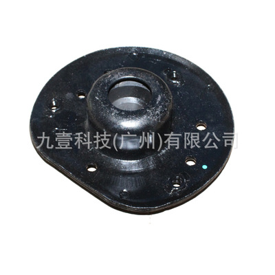 适用福特沃尔沃减震顶胶