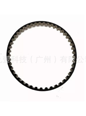 CM5Z6B651A适用福特翼搏福克斯嘉年华1.0T机油泵皮带CM5G6B651EA