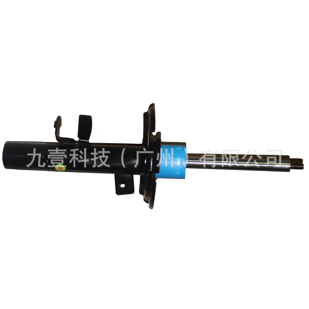 福特福克斯前避震器减震器总成