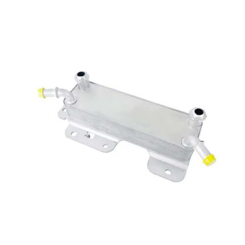 适用福特F-250汽车散热器