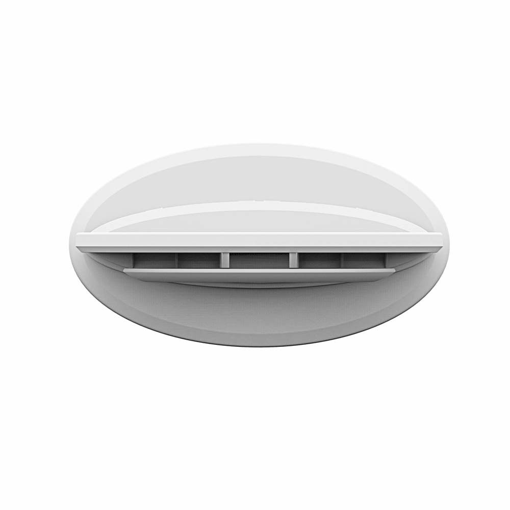 适用小爱小度小艺YOYO小豹小雅若琪AI音箱支架家居底座墙挂配件免