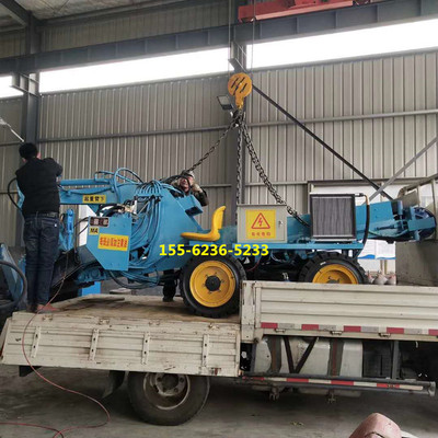 厂家直发轮式刮板扒渣机 轮式刮板扒渣机 履带式刮板扒渣机