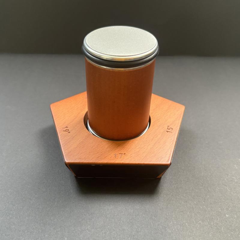 knife sharpener调角度滚动磨刀器滚筒滚轮磁吸滚动轮磨刀石套装