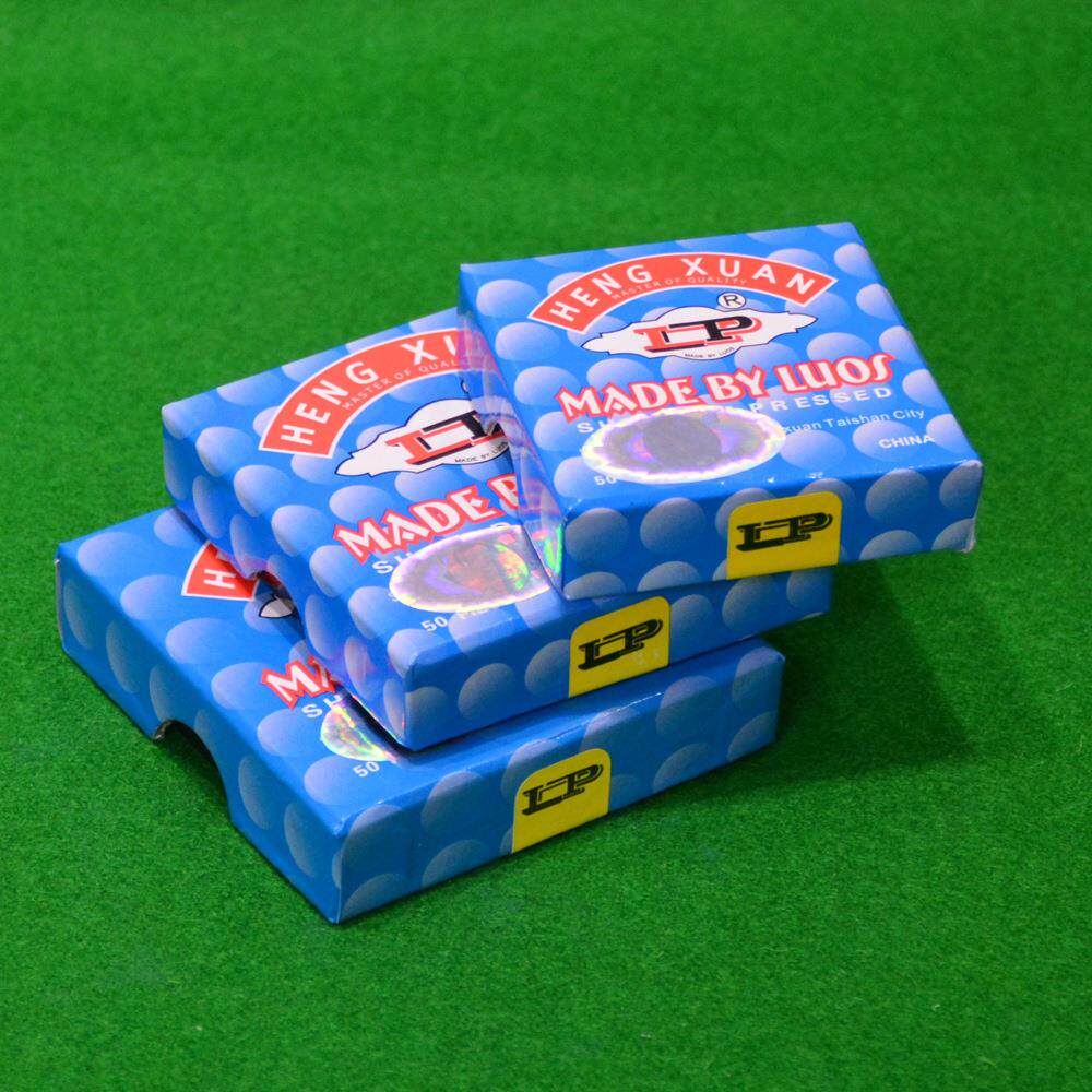 LP台球杆皮头斯诺克杆头桌球杆大头黑八枪头套桌球台球用品配件