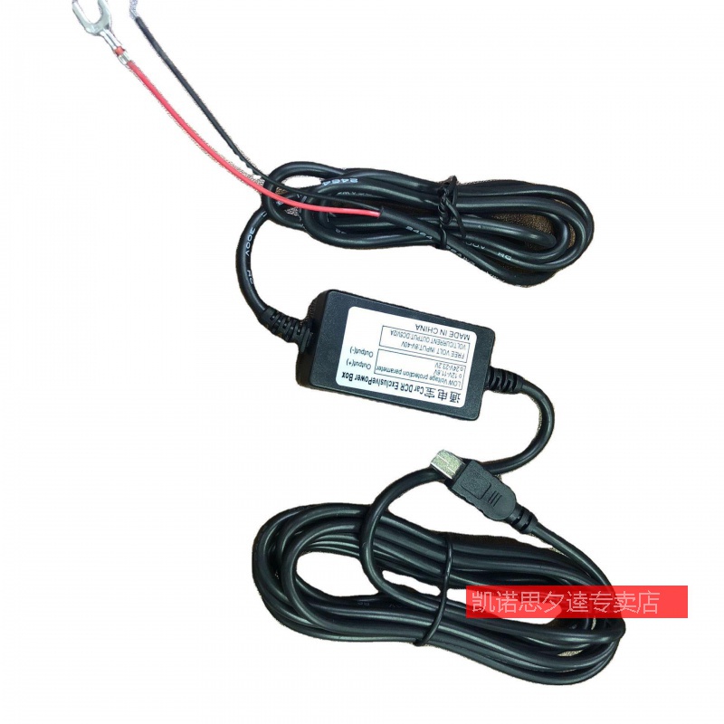 因为专注，所以专业，请您放心选购。