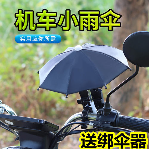 您正好需要 我们正好专业 优质服务