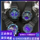 140 700DC 卡西欧G B5600BL SHOCK 100 800BL
