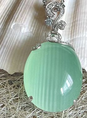 正品天然水晶色泽精美时尚百搭