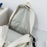 Сумка через плечо, вместительный и большой высококачественный школьный рюкзак, коллекция 2023