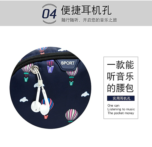 Рабочая поясная сумка, мобильный телефон, вместительная и большая сумка через плечо, бумажник, 2024 года