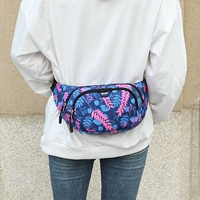 Y029 великолепный синий