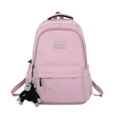 Сумка через плечо, вместительный и большой высококачественный школьный рюкзак, коллекция 2023