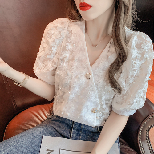 美加加服饰 MJJI3283 美加加服饰 MJJI3283