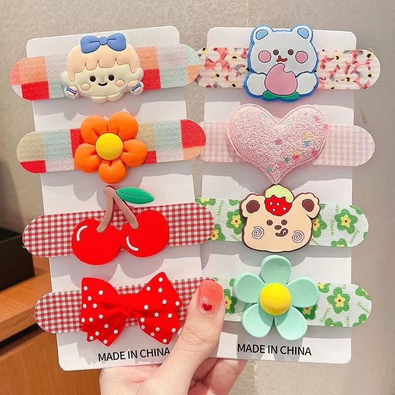 碎发贴女童刘海贴儿童碎发神器梳理整理宝宝发饰女头发粘发魔术贴,饰品/流行首饰/时尚饰品新,发饰,淘宝优惠券,粉丝福利购,淘宝优惠卷