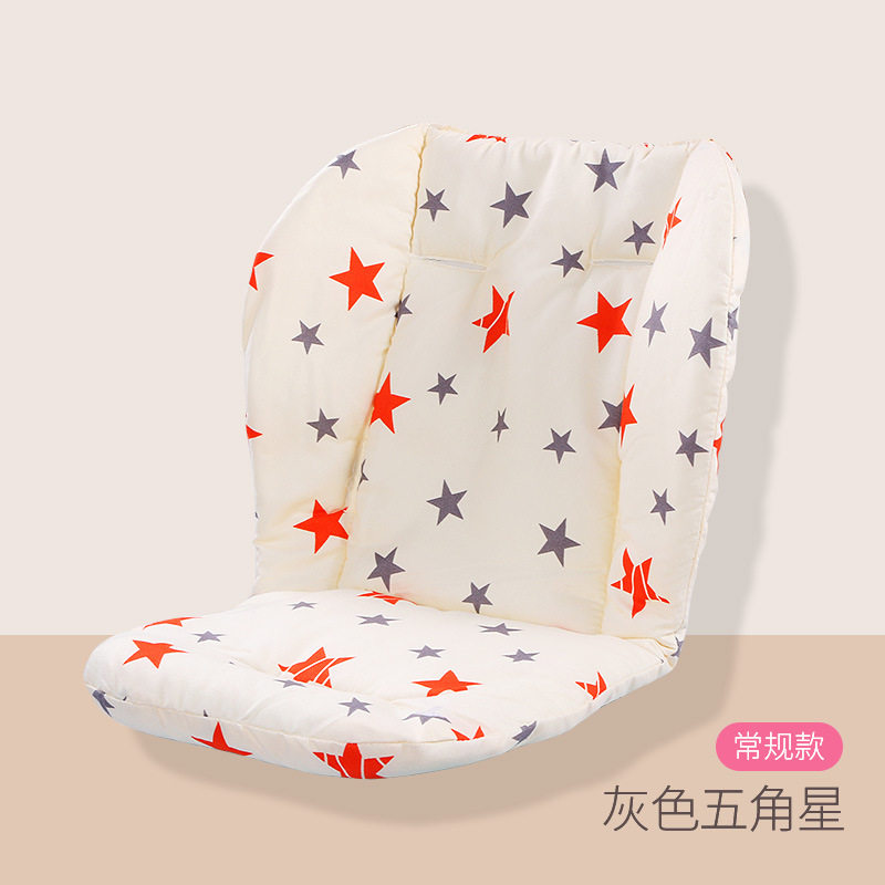 口袋车棉垫婴儿推车棉垫纯棉加厚保暖餐椅坐垫,婴童用品,推车配件,淘宝优惠券,粉丝福利购,淘宝优惠卷