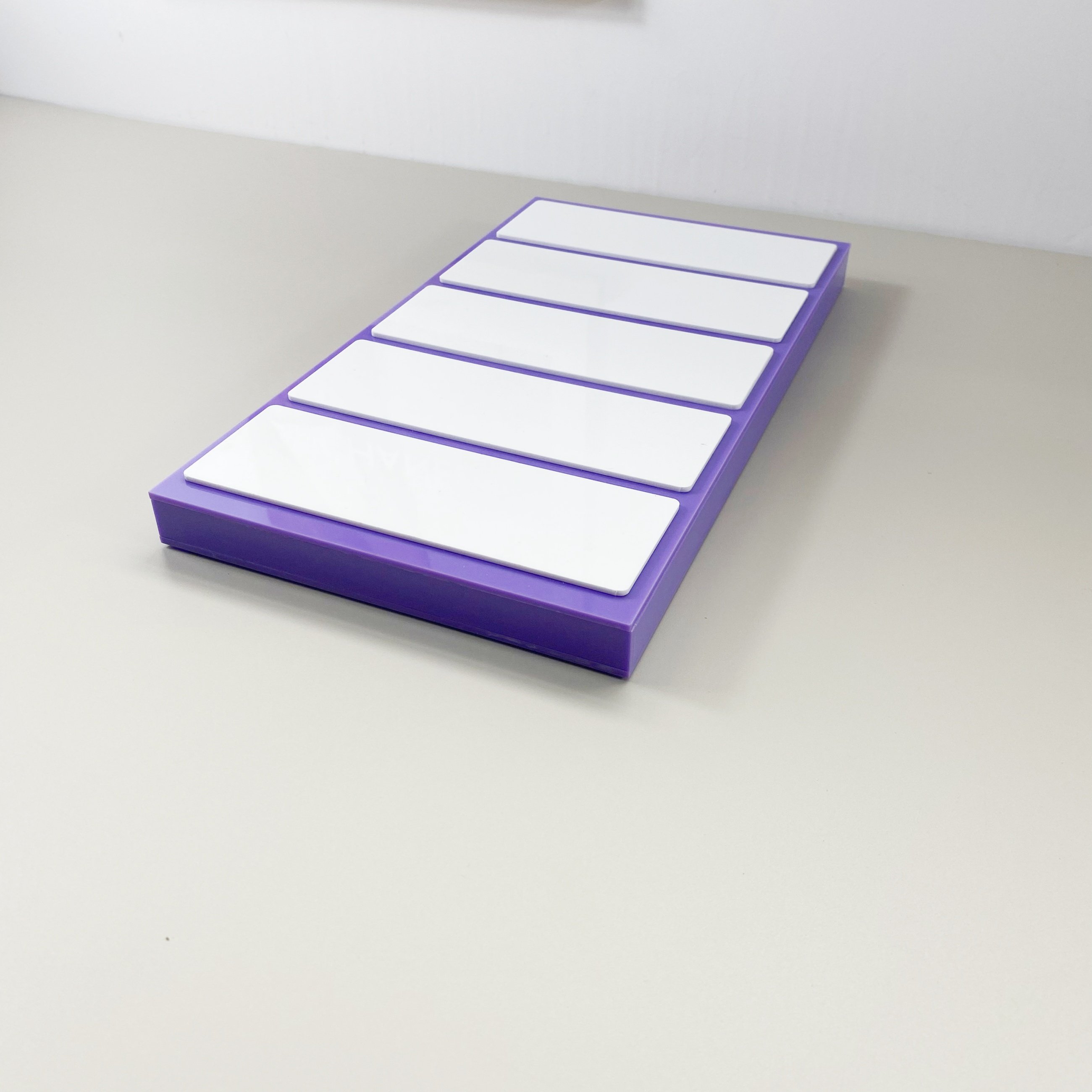 眼镜店柜台式太阳镜展架平板托盘光学眼镜展示道具墨镜陈列架货架,商业/办公家具,眼镜货架,淘宝优惠券,粉丝福利购,淘宝优惠卷