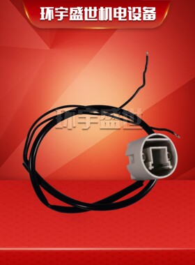 利雅路威龙PRESS1G/2G/3G电眼火焰探测器 燃烧机电眼座光眼