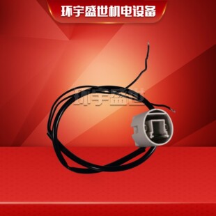 3G电眼火焰探测器 燃烧机电眼座光眼 利雅路威龙PRESS1G