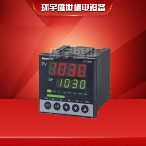 美国霍尼韦尔Honeywell DC1040CR/DC1020CR-701 301 101假一罚十