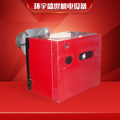 利雅路RIELLO燃气燃烧器 FS10 FS20 GS5 GS10 GS20液化气燃烧机