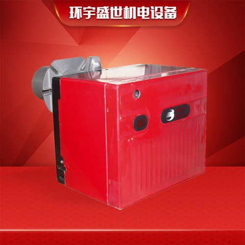 利雅路RIELLO燃气燃烧器 FS10 FS20 GS5 GS10 GS20液化气燃烧机