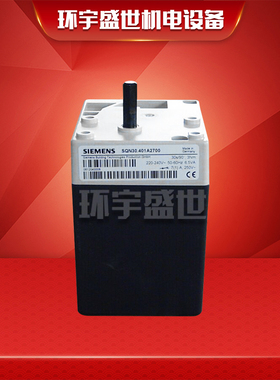 进口SQN30.401A2700 SQN31.402A2700 SQN31.762A2700 30.251A2700