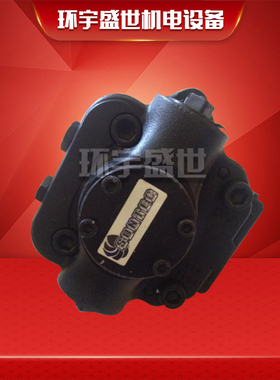 SUNTEC桑泰克T2C-107 T3C-107 T4C-107 T5C-107油泵燃烧机油泵